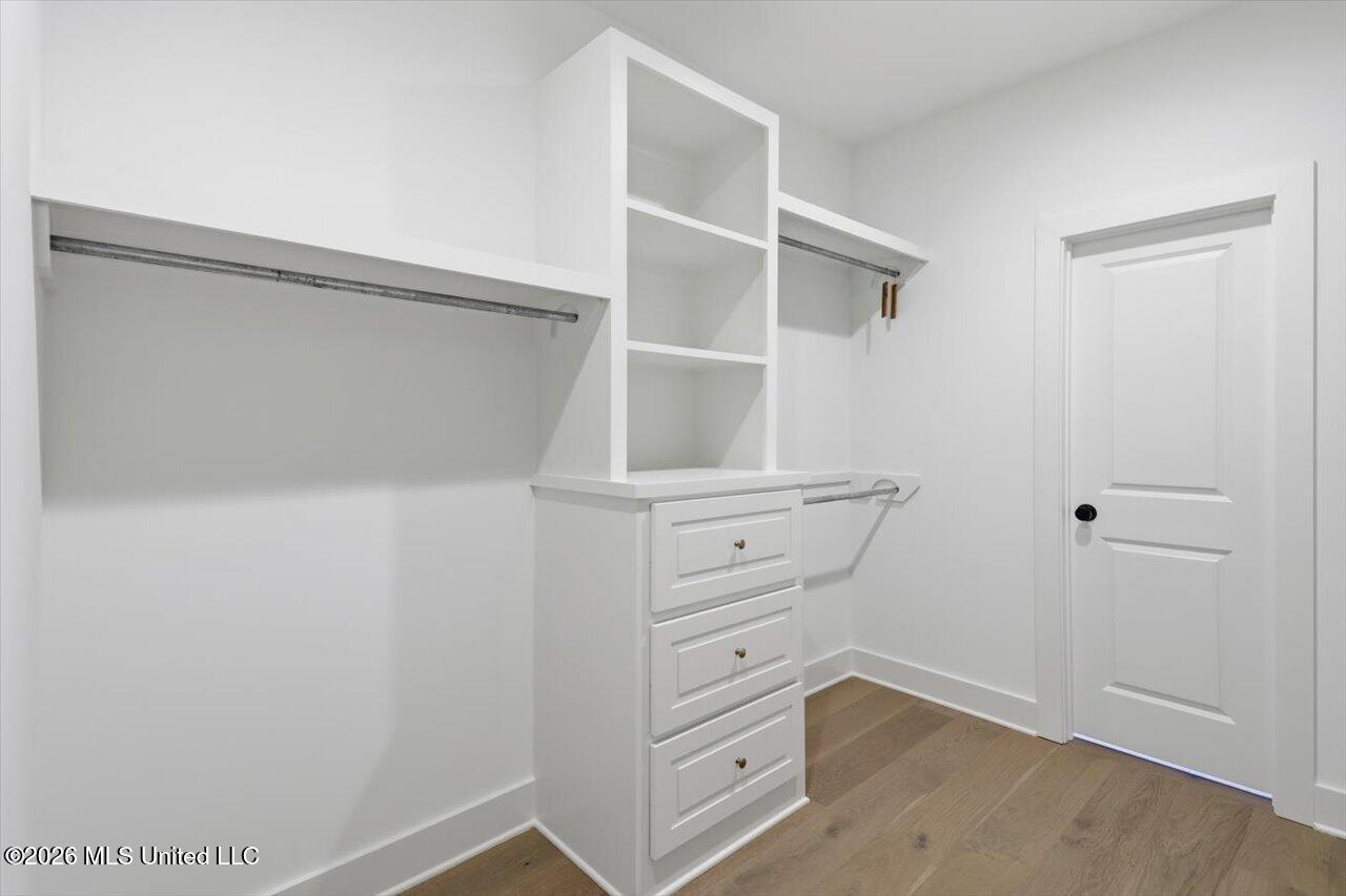 131 Seymour Drive Property Photo 19