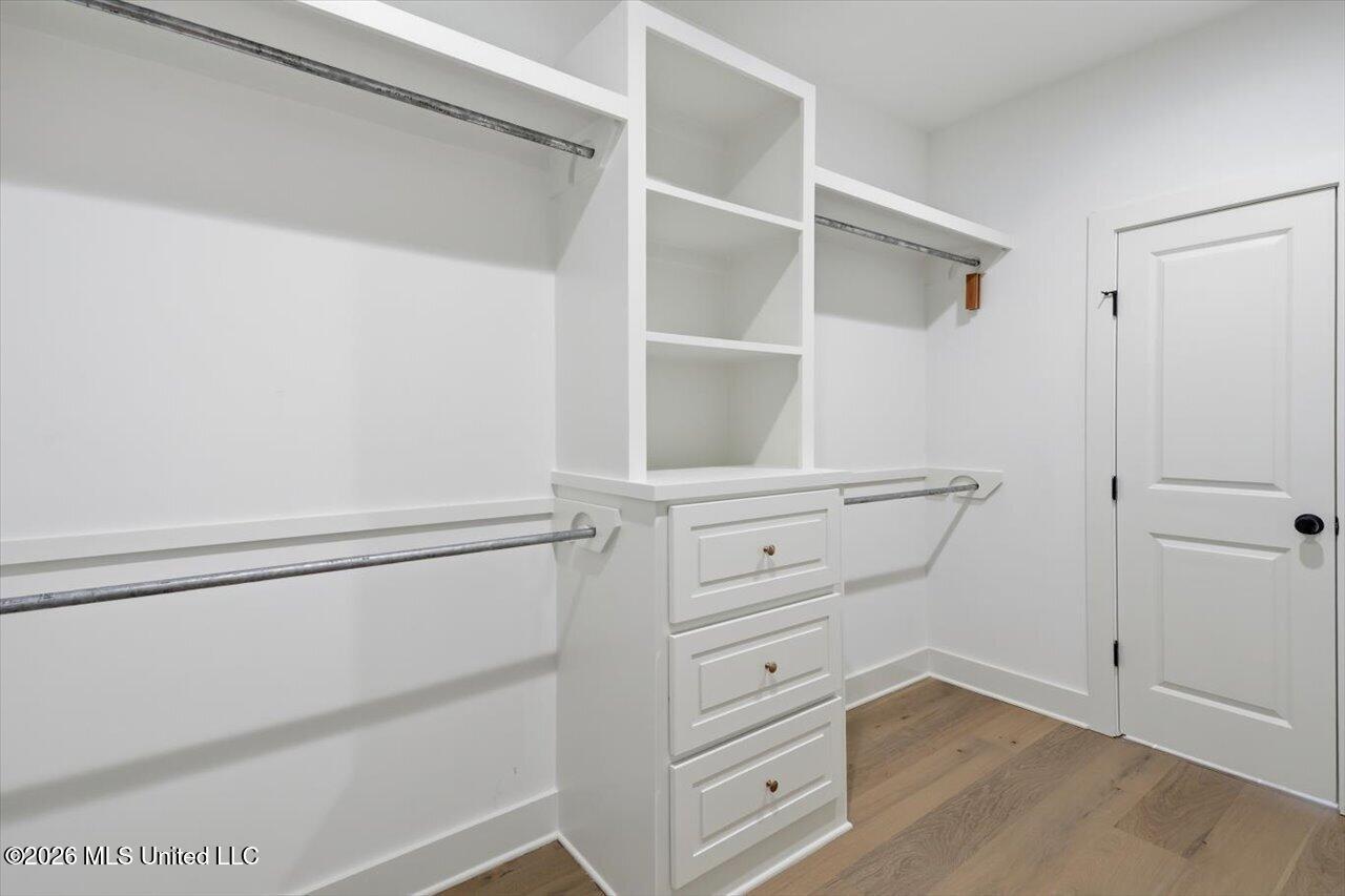 131 Seymour Drive Property Photo 20