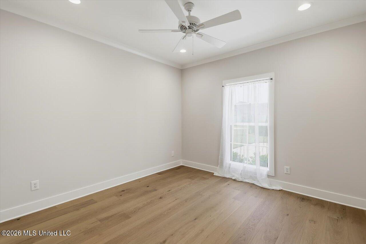 131 Seymour Drive Property Photo 21