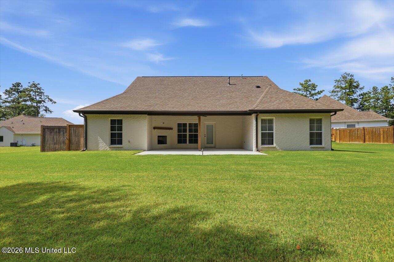 131 Seymour Drive Property Photo 25