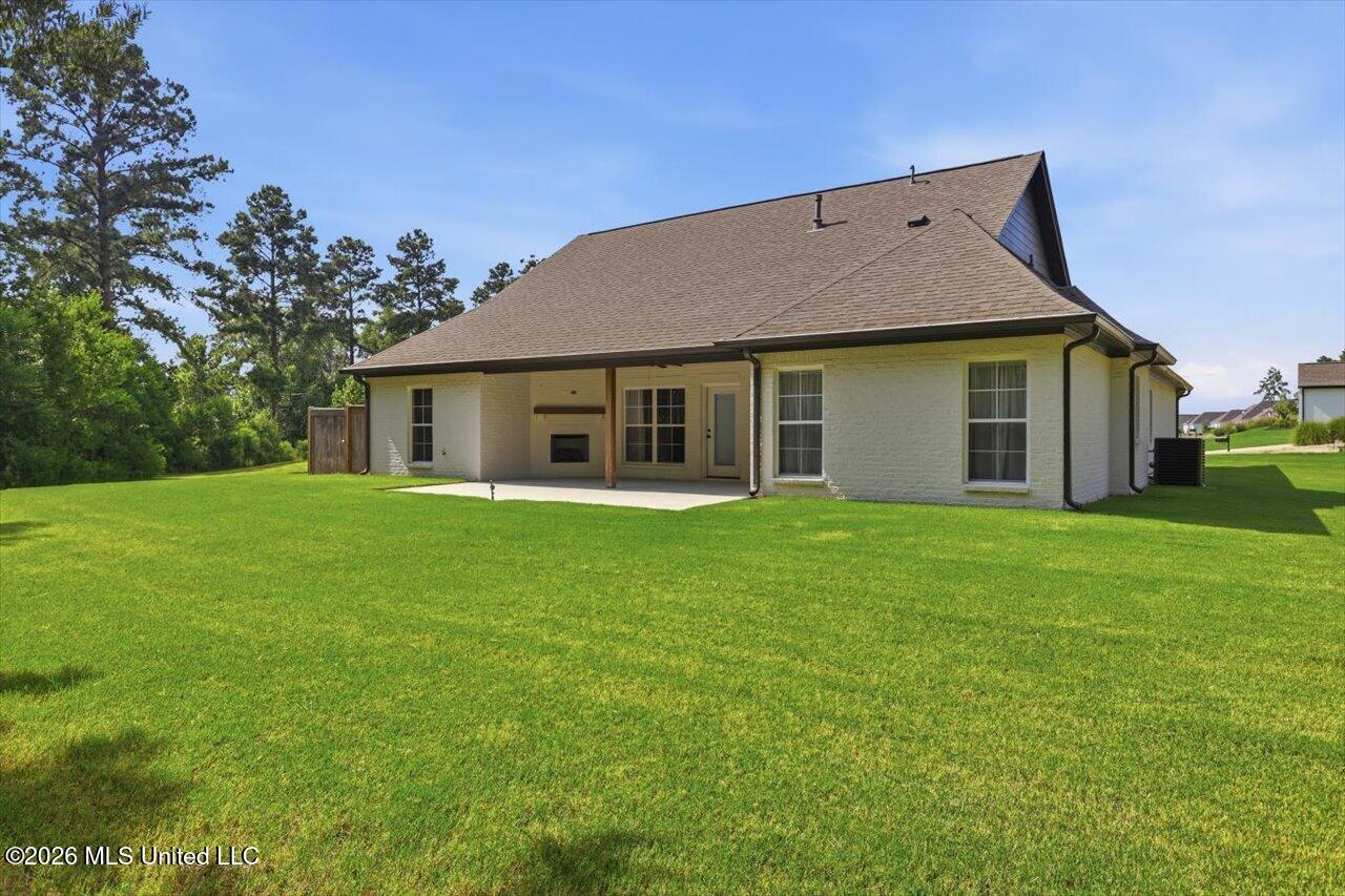 131 Seymour Drive Property Photo 26