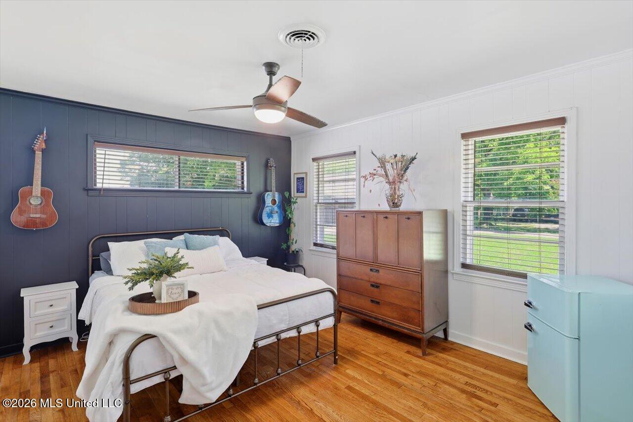 427 Millett Street Property Photo 12