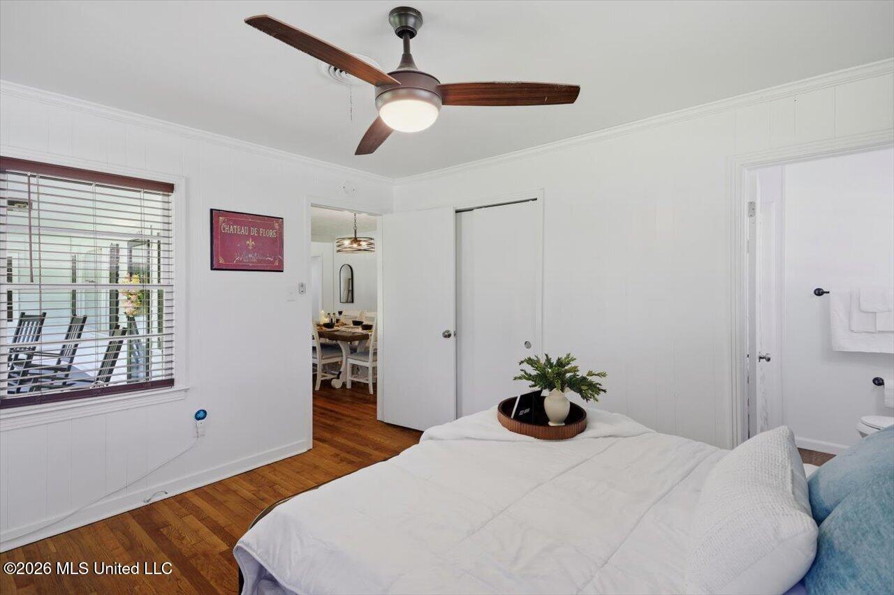 427 Millett Street Property Photo 13