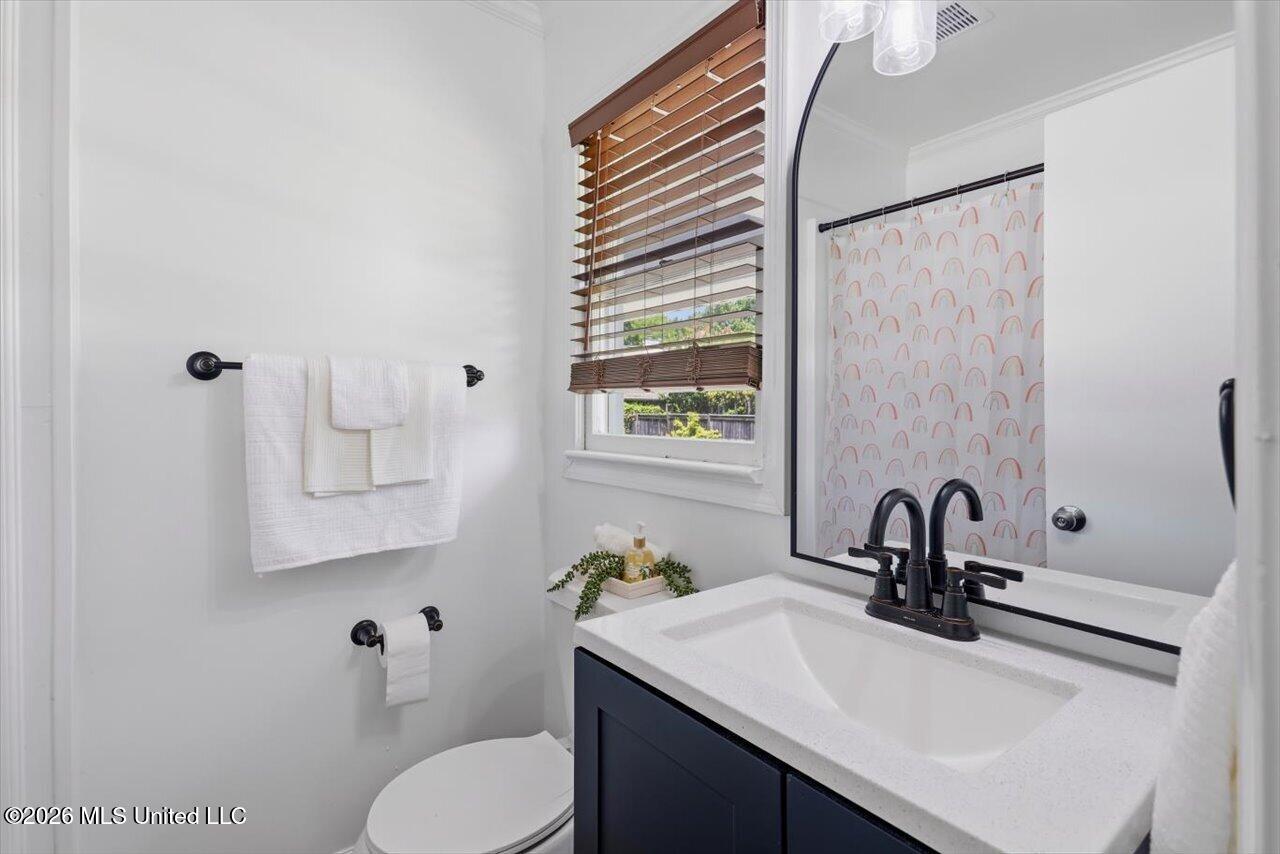 427 Millett Street Property Photo 14