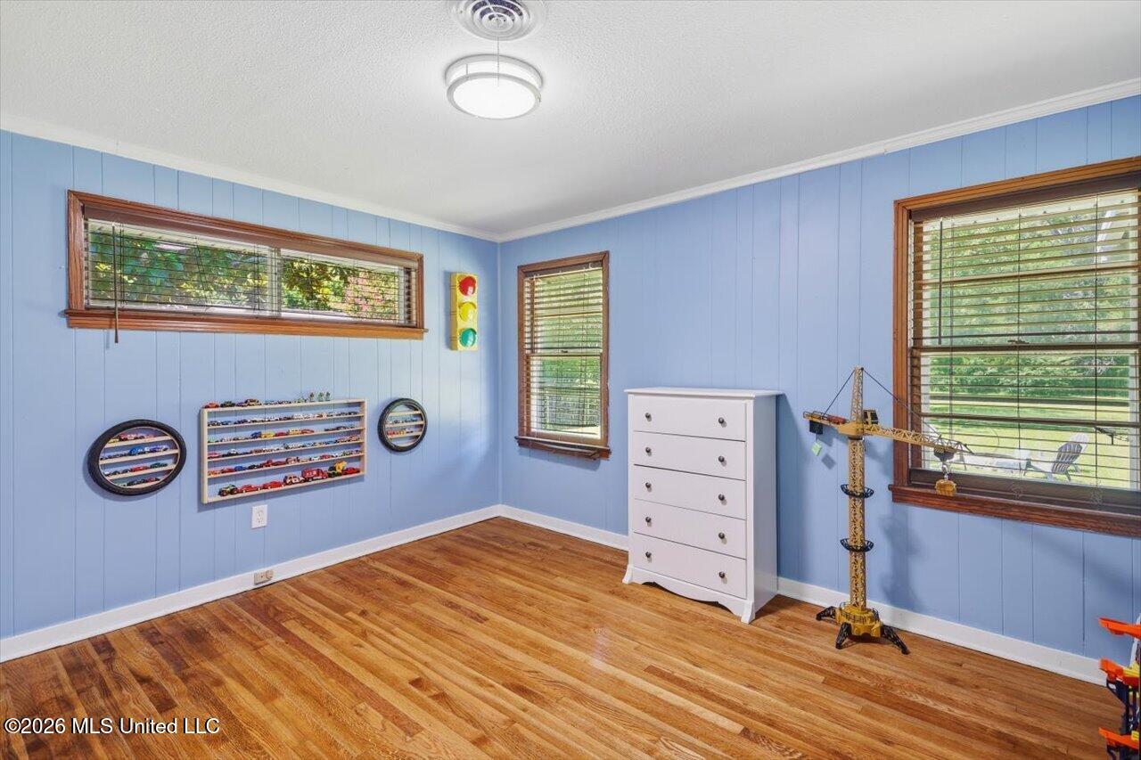 427 Millett Street Property Photo 16