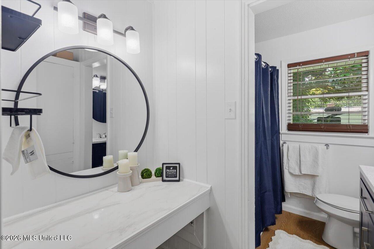 427 Millett Street Property Photo 17
