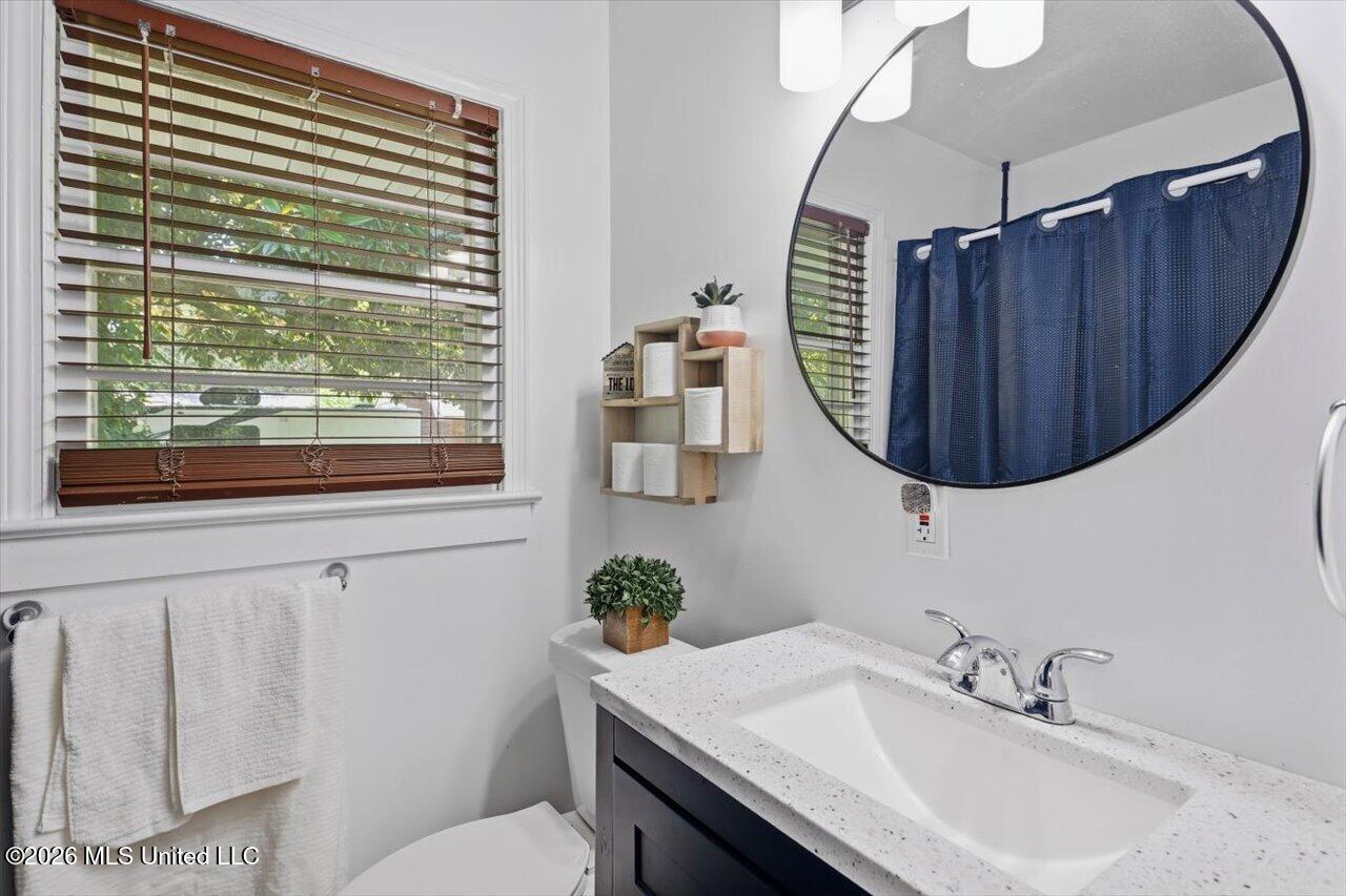 427 Millett Street Property Photo 18