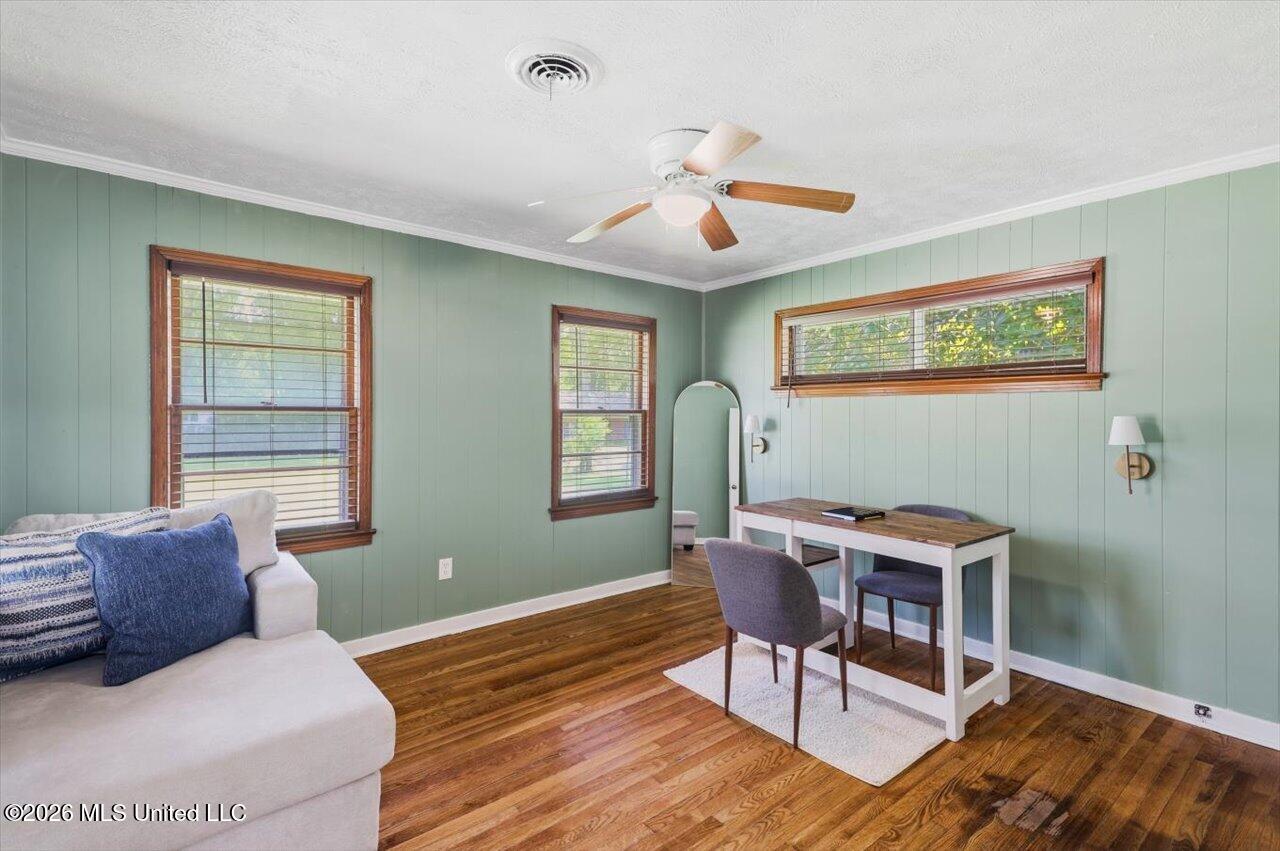 427 Millett Street Property Photo 19