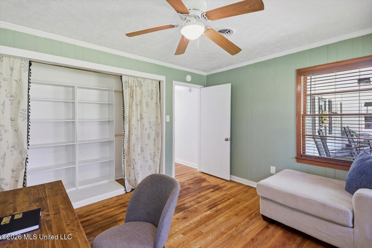 427 Millett Street Property Photo 20