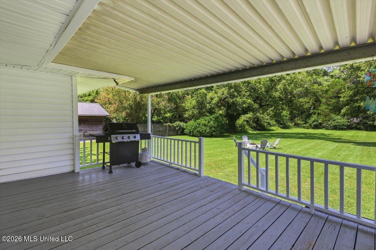427 Millett Street Property Photo 21