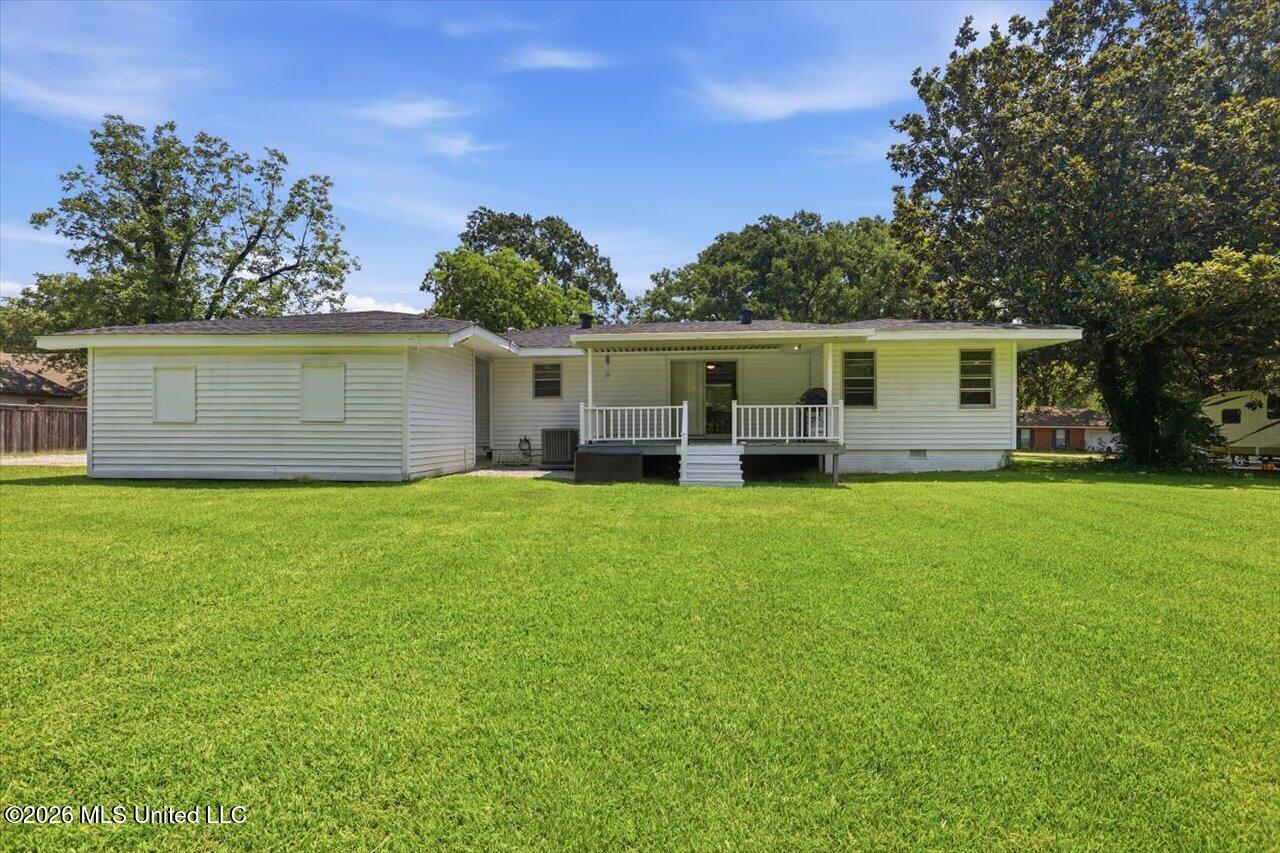 427 Millett Street Property Photo 23