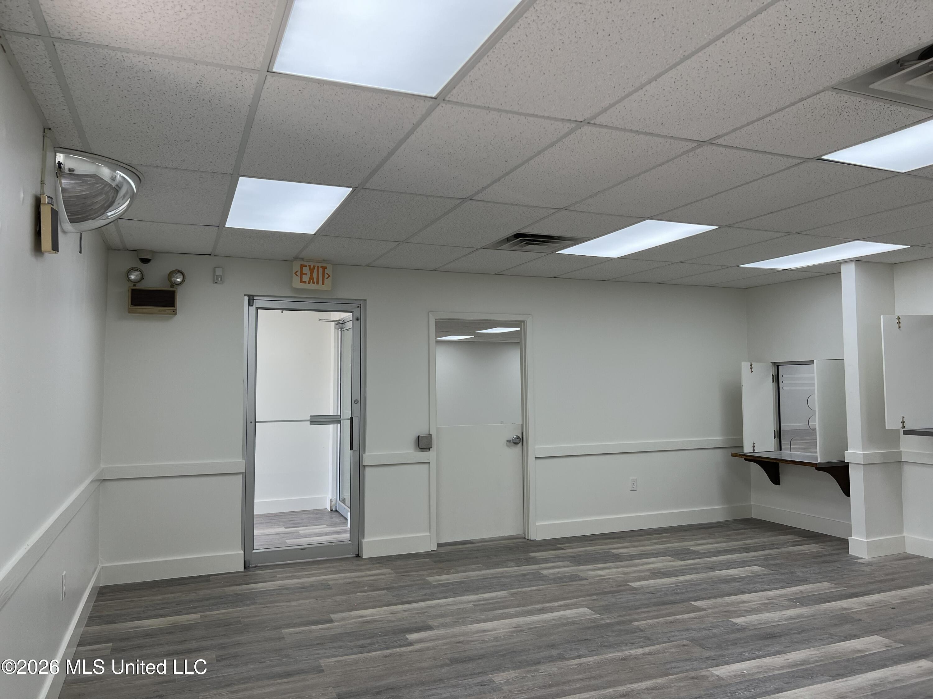 211 Gay Street Property Photo 4