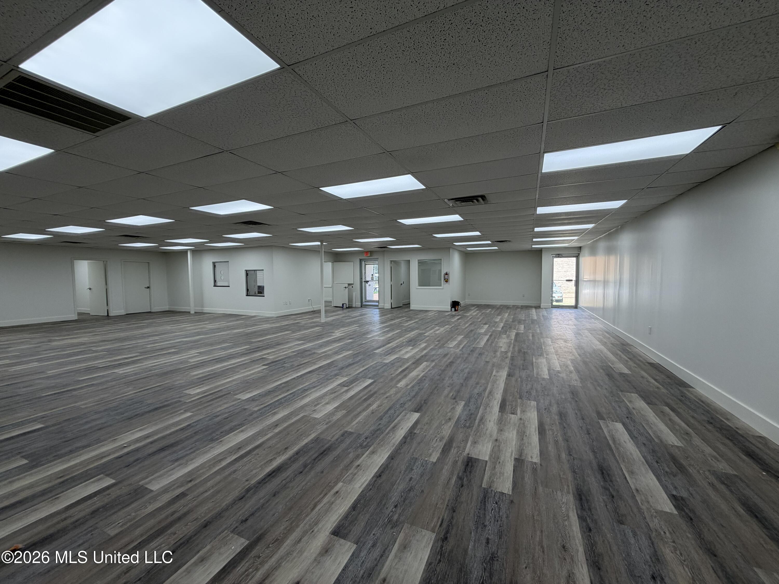211 Gay Street Property Photo 5