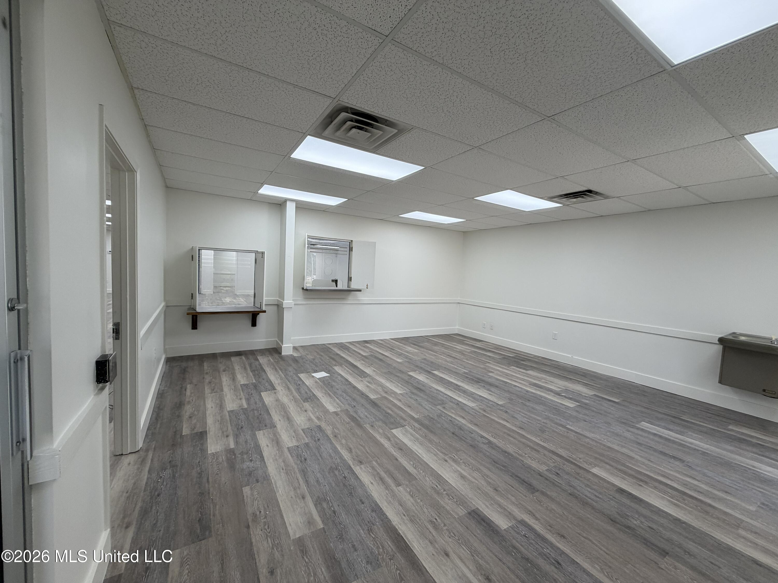 211 Gay Street Property Photo 6