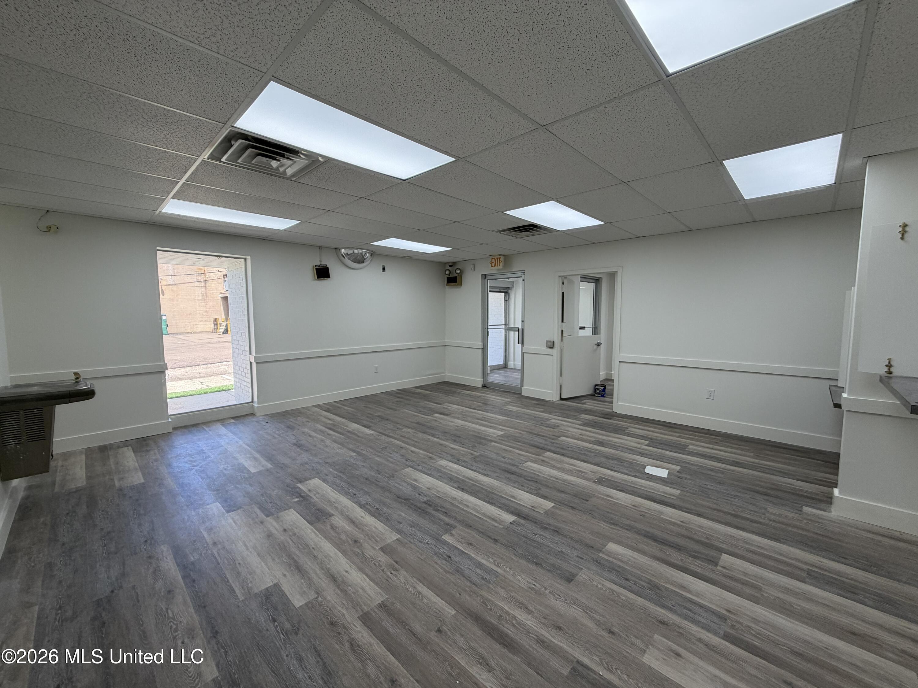 211 Gay Street Property Photo 7