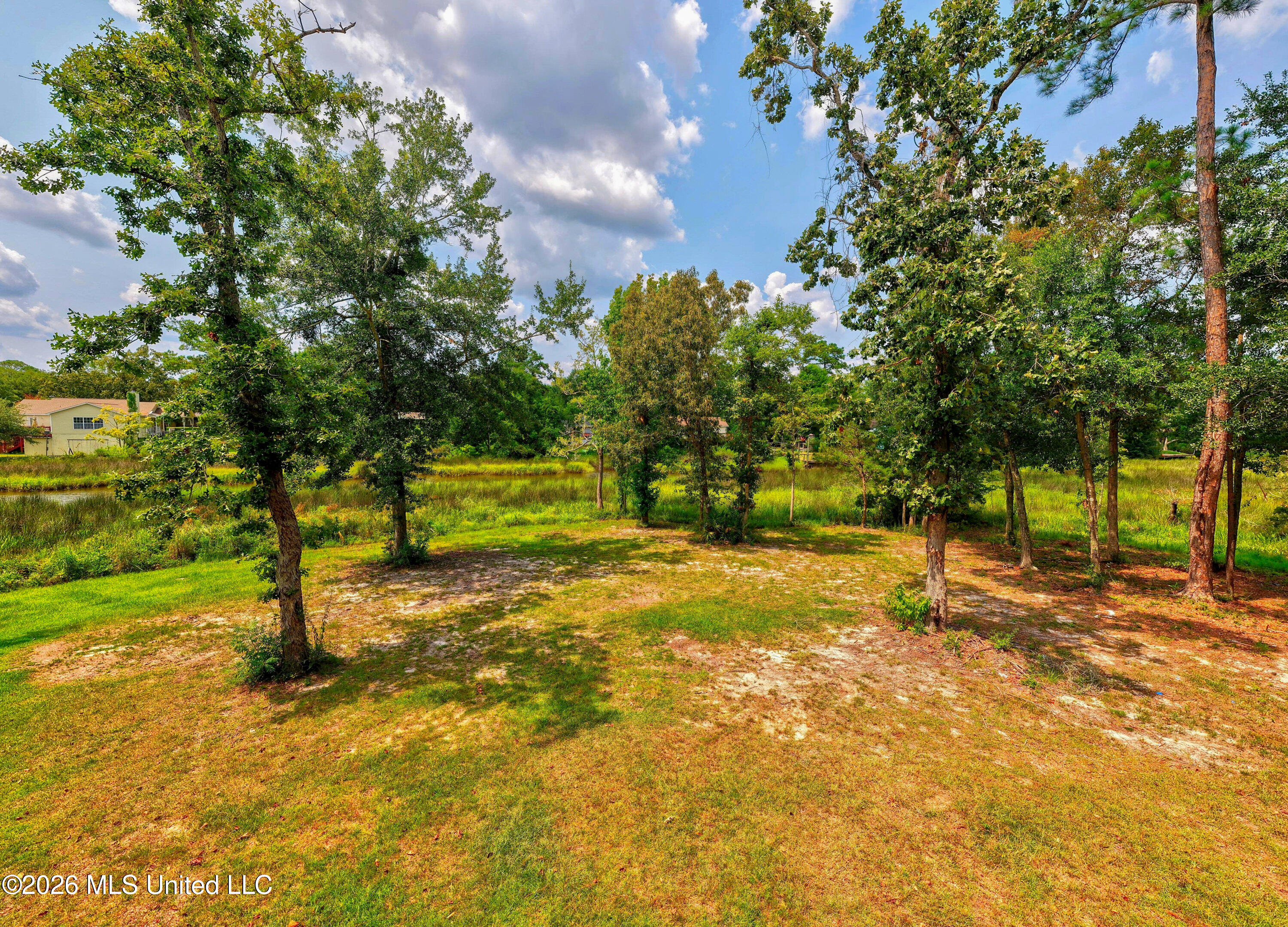 610 Wetzel Drive