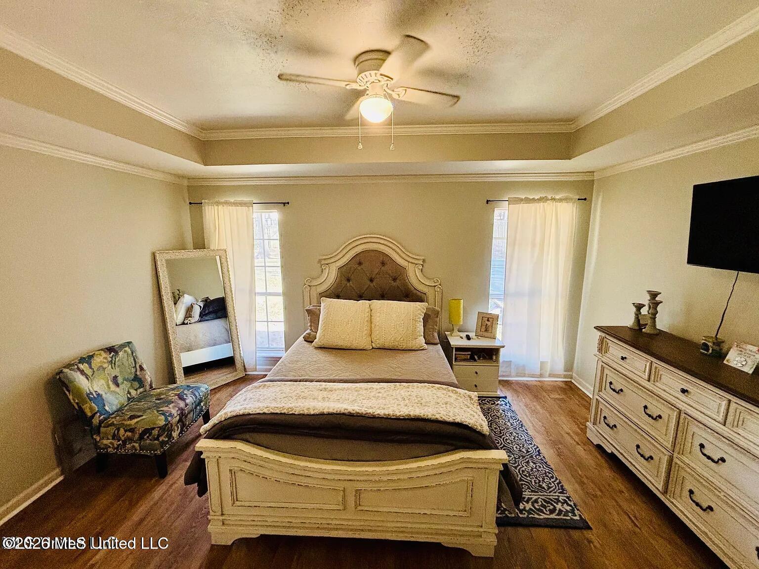 543 Traceview Road Property Photo 7