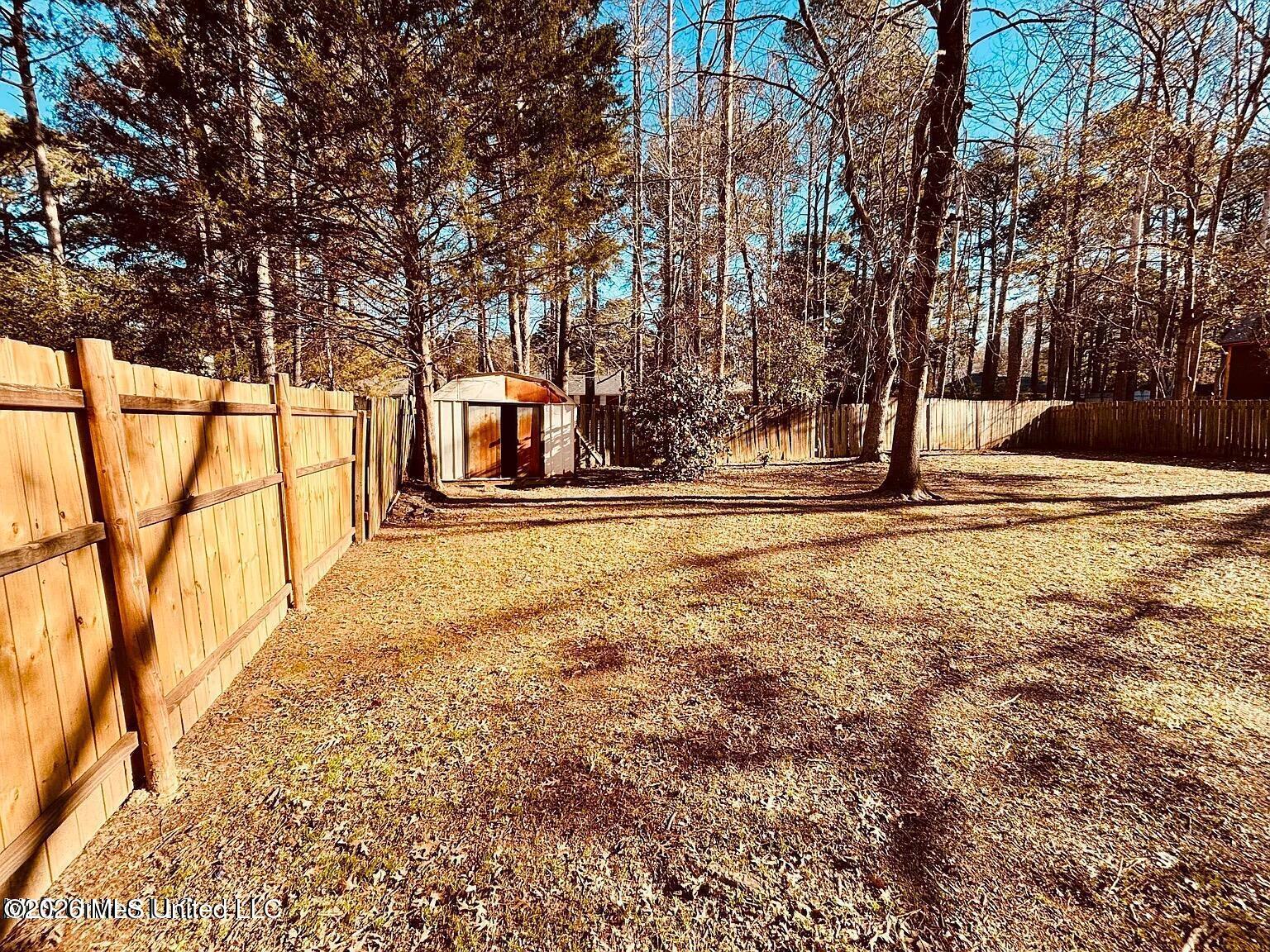 543 Traceview Road Property Photo 11