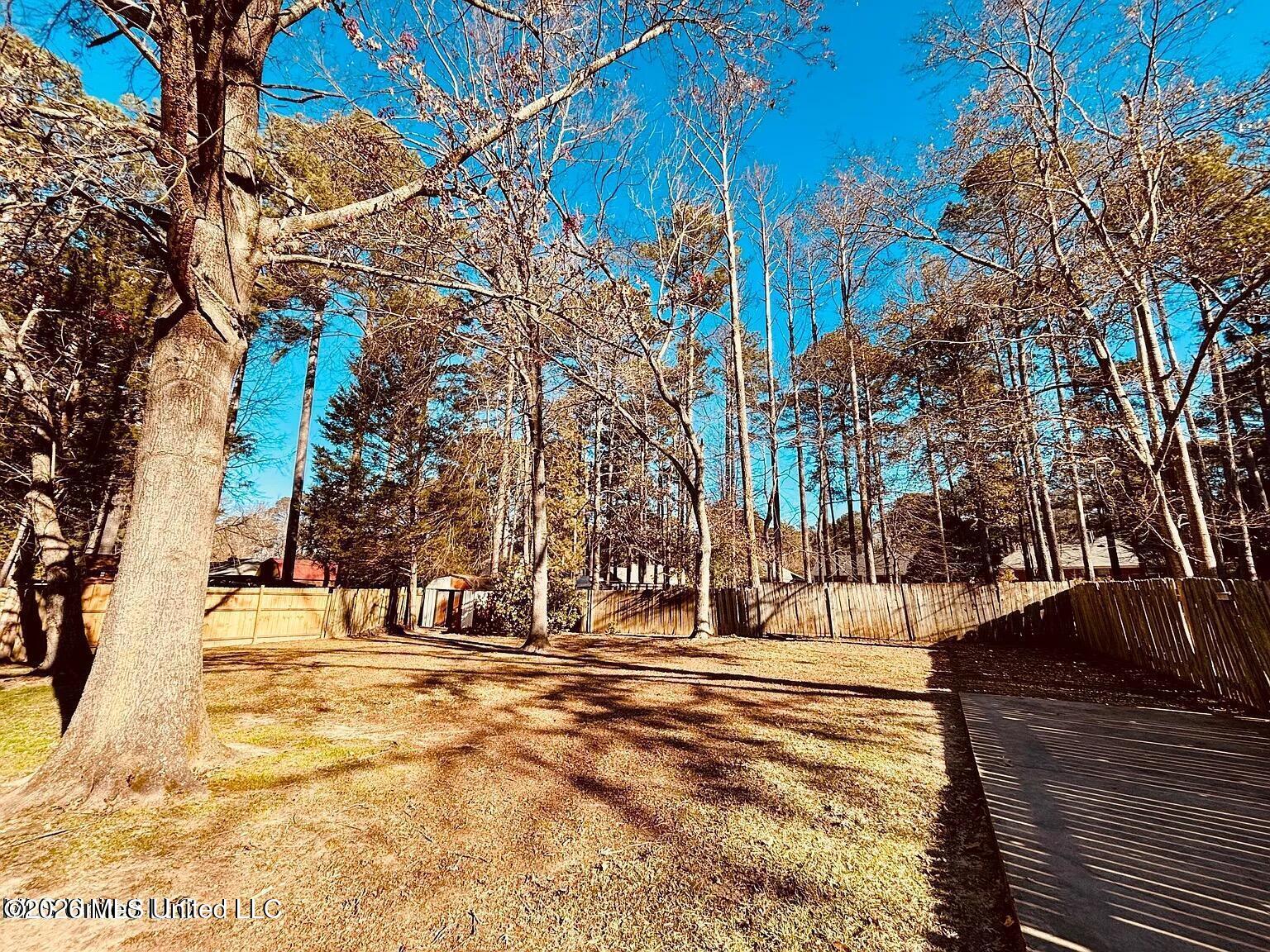 543 Traceview Road Property Photo 12