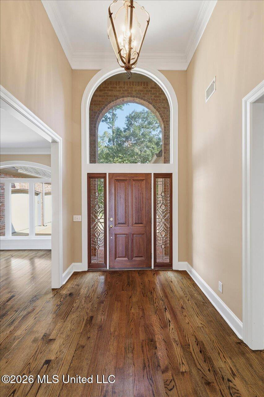 143 Dominion Parkway Property Photo 3