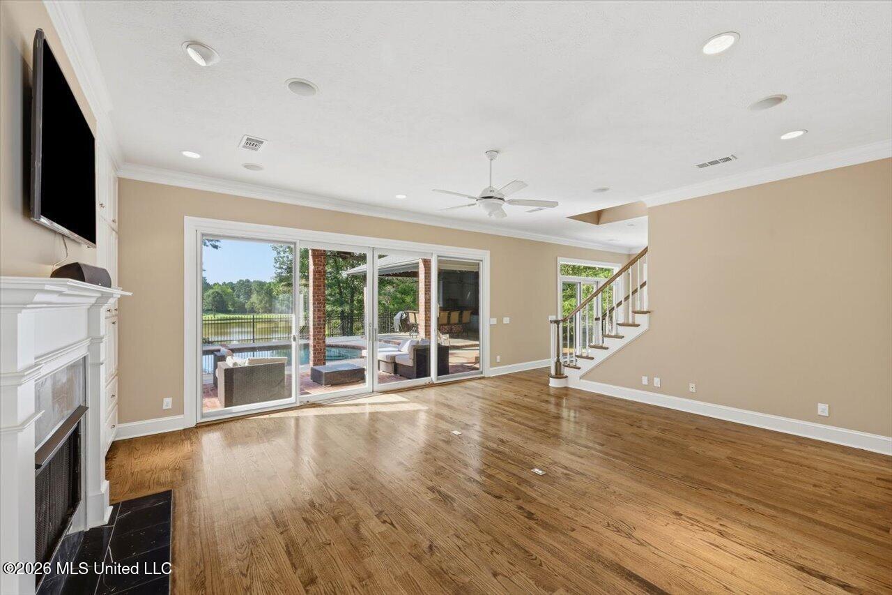 143 Dominion Parkway Property Photo 5