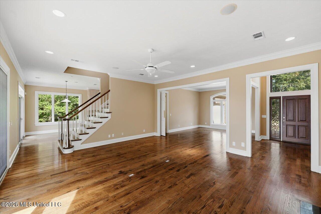 143 Dominion Parkway Property Photo 7