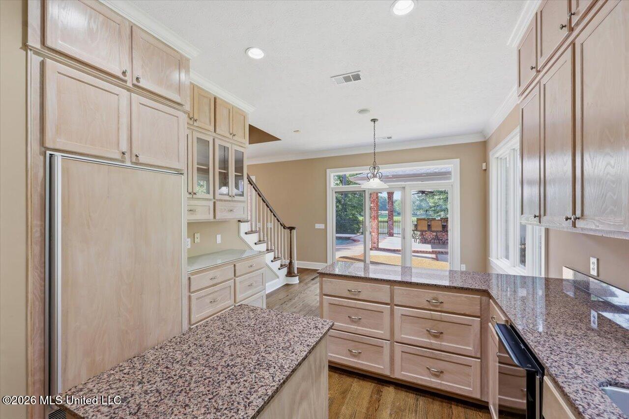 143 Dominion Parkway Property Photo 10