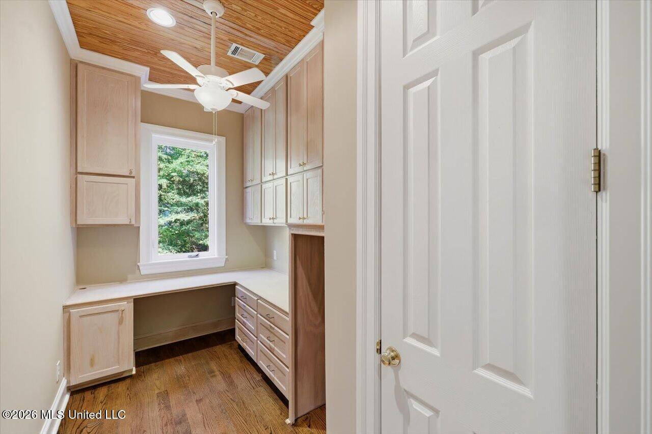 143 Dominion Parkway Property Photo 14