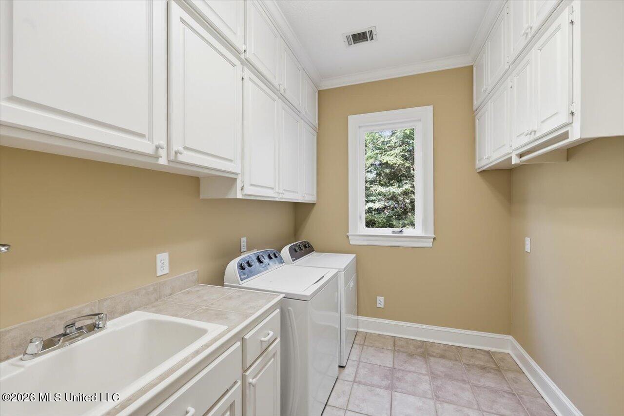 143 Dominion Parkway Property Photo 15