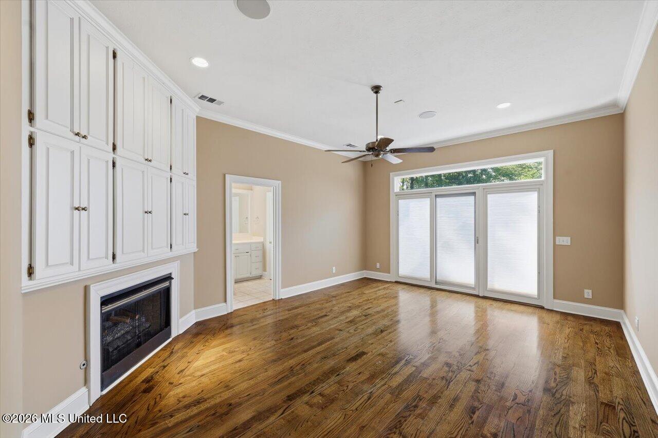 143 Dominion Parkway Property Photo 16