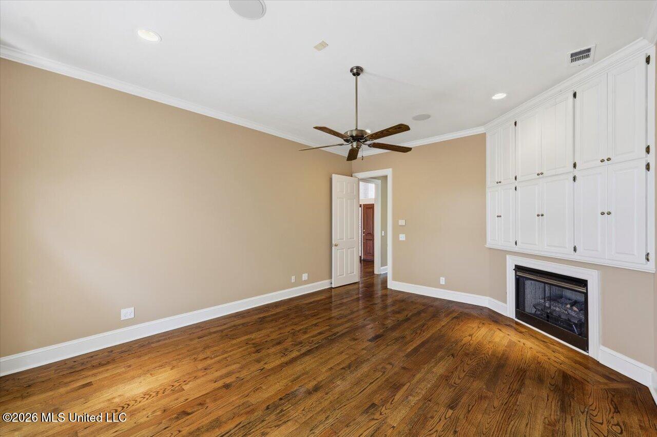 143 Dominion Parkway Property Photo 17