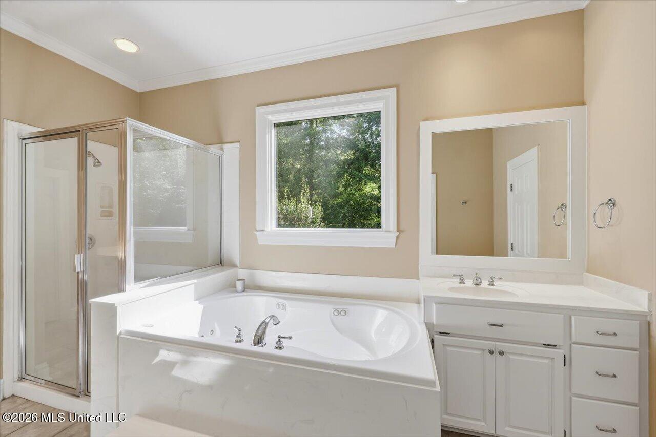143 Dominion Parkway Property Photo 18