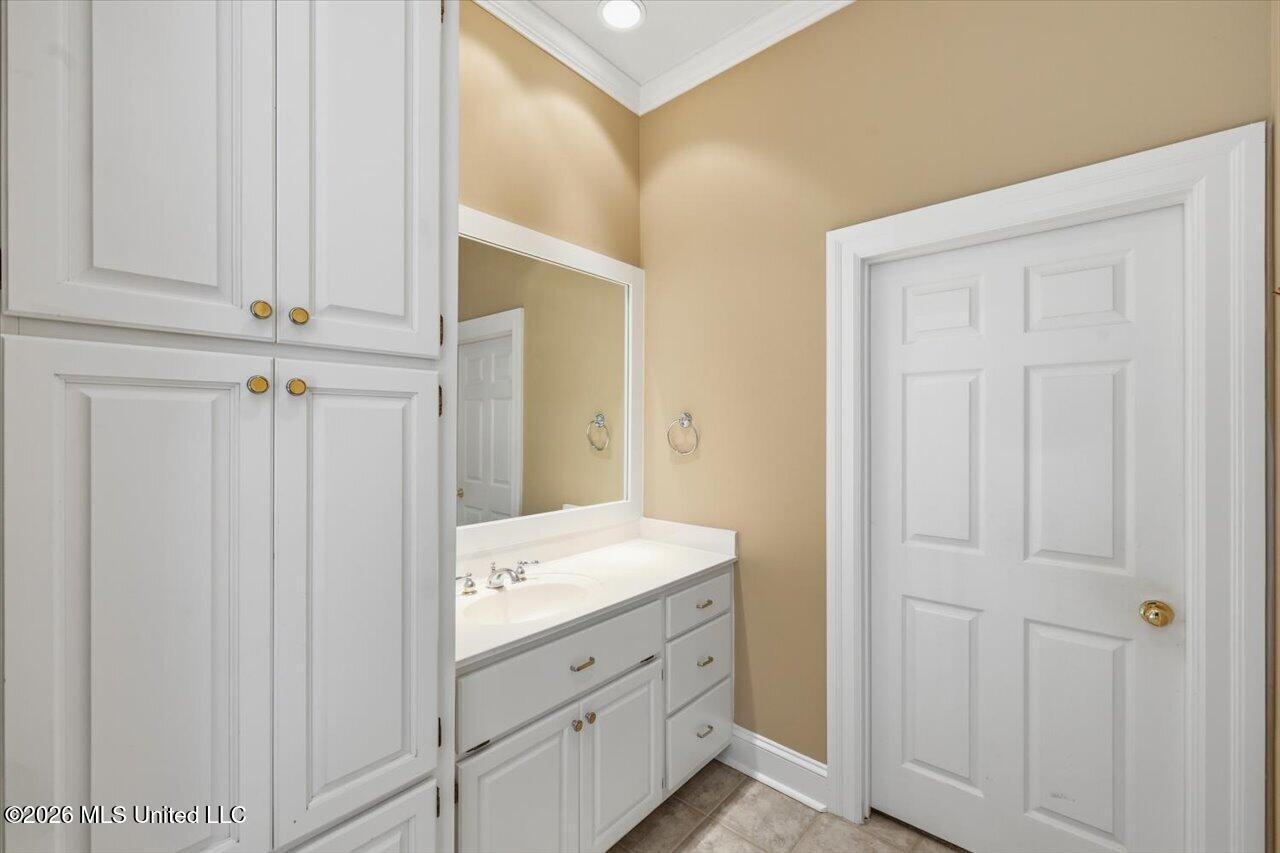 143 Dominion Parkway Property Photo 19