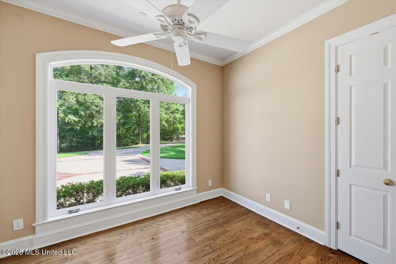143 Dominion Parkway Property Photo 20
