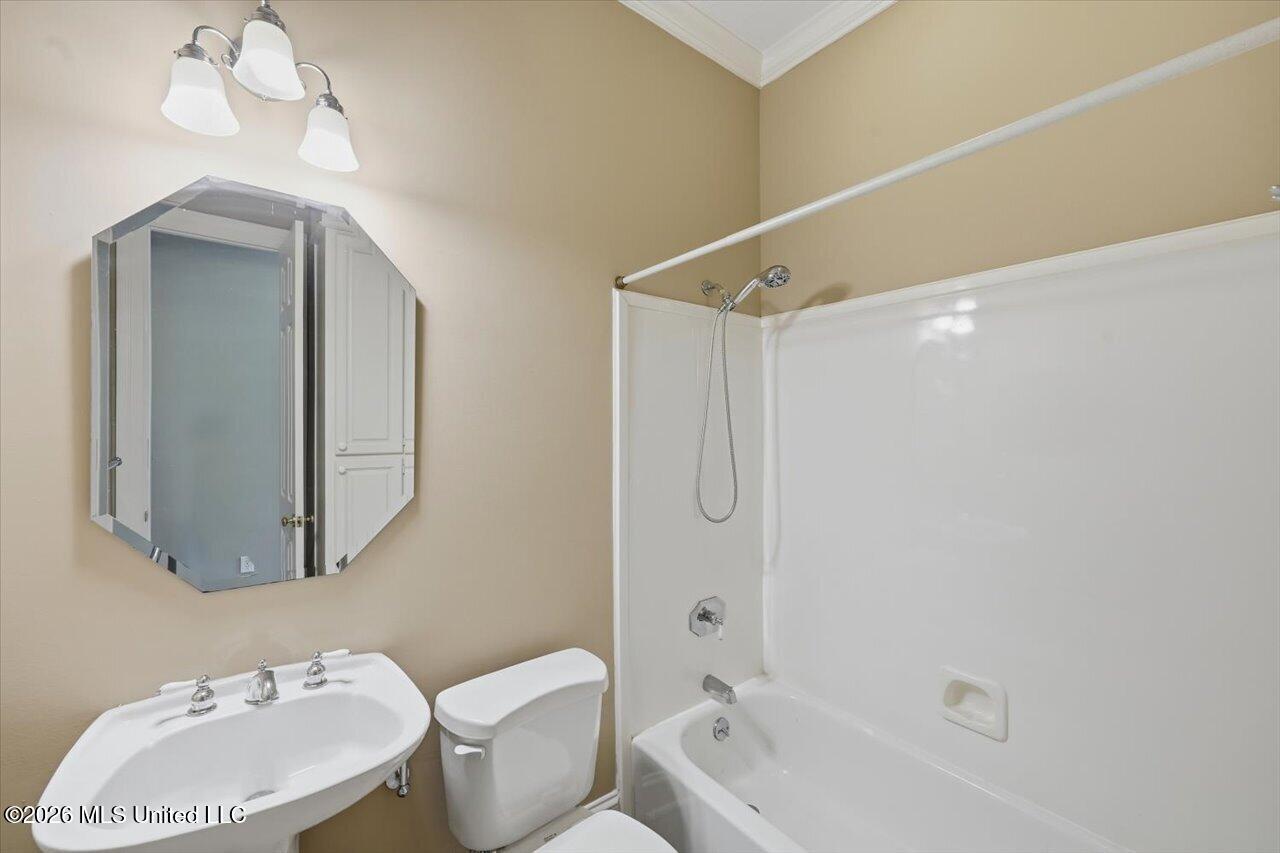 143 Dominion Parkway Property Photo 21