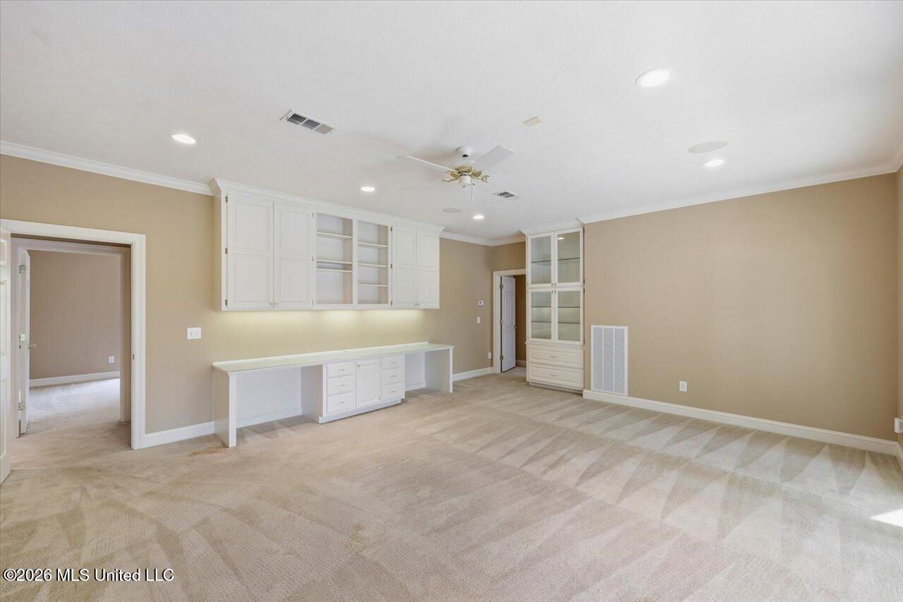 143 Dominion Parkway Property Photo 22