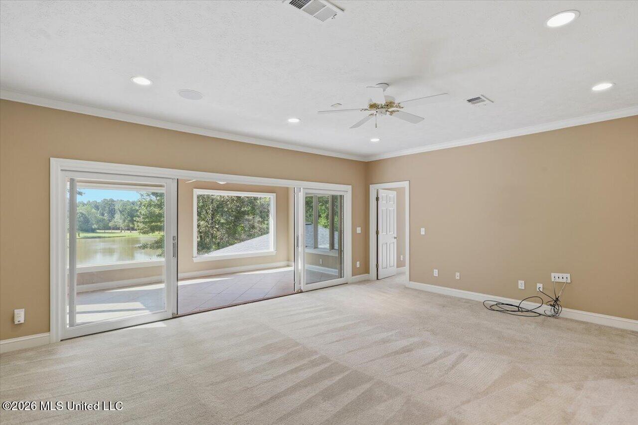 143 Dominion Parkway Property Photo 23