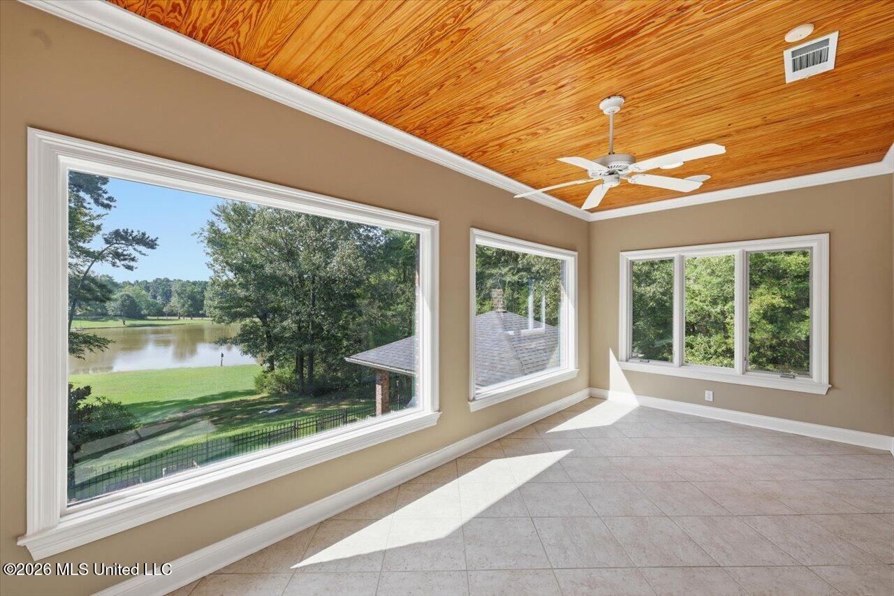 143 Dominion Parkway Property Photo 24