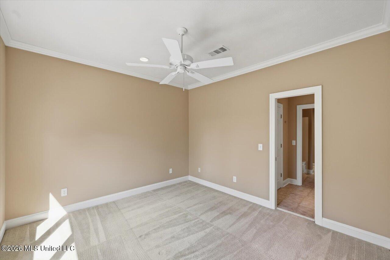 143 Dominion Parkway Property Photo 26