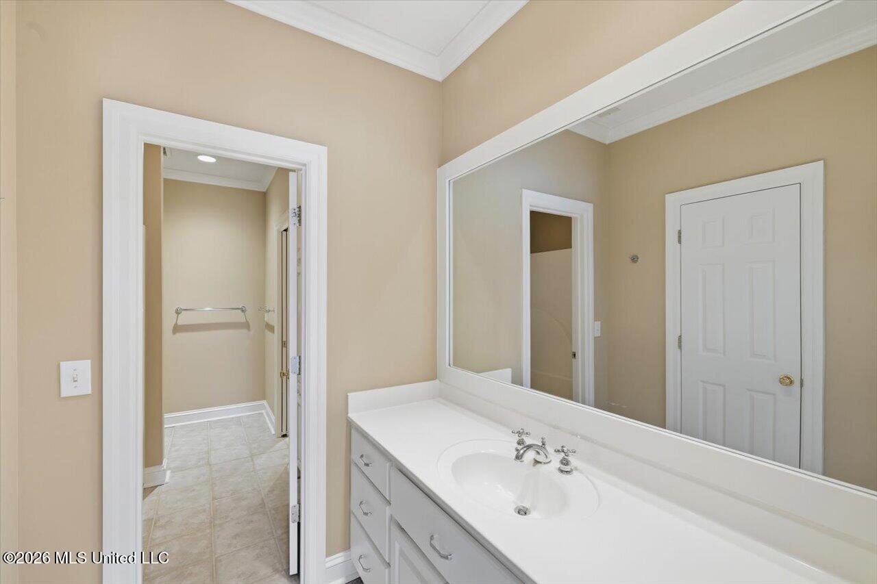 143 Dominion Parkway Property Photo 27