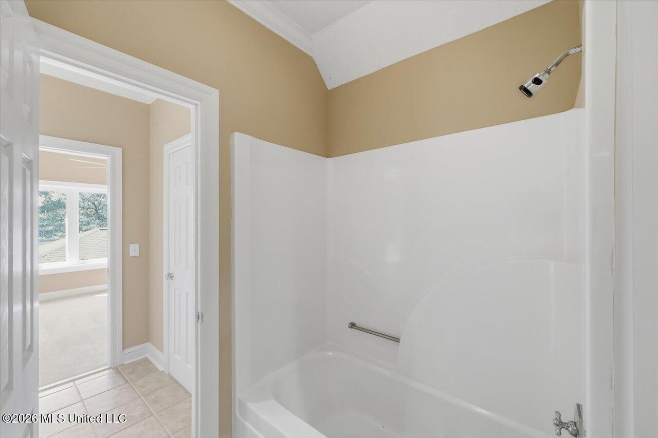 143 Dominion Parkway Property Photo 28