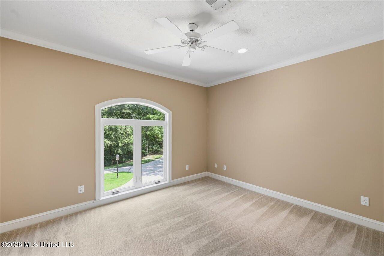 143 Dominion Parkway Property Photo 29