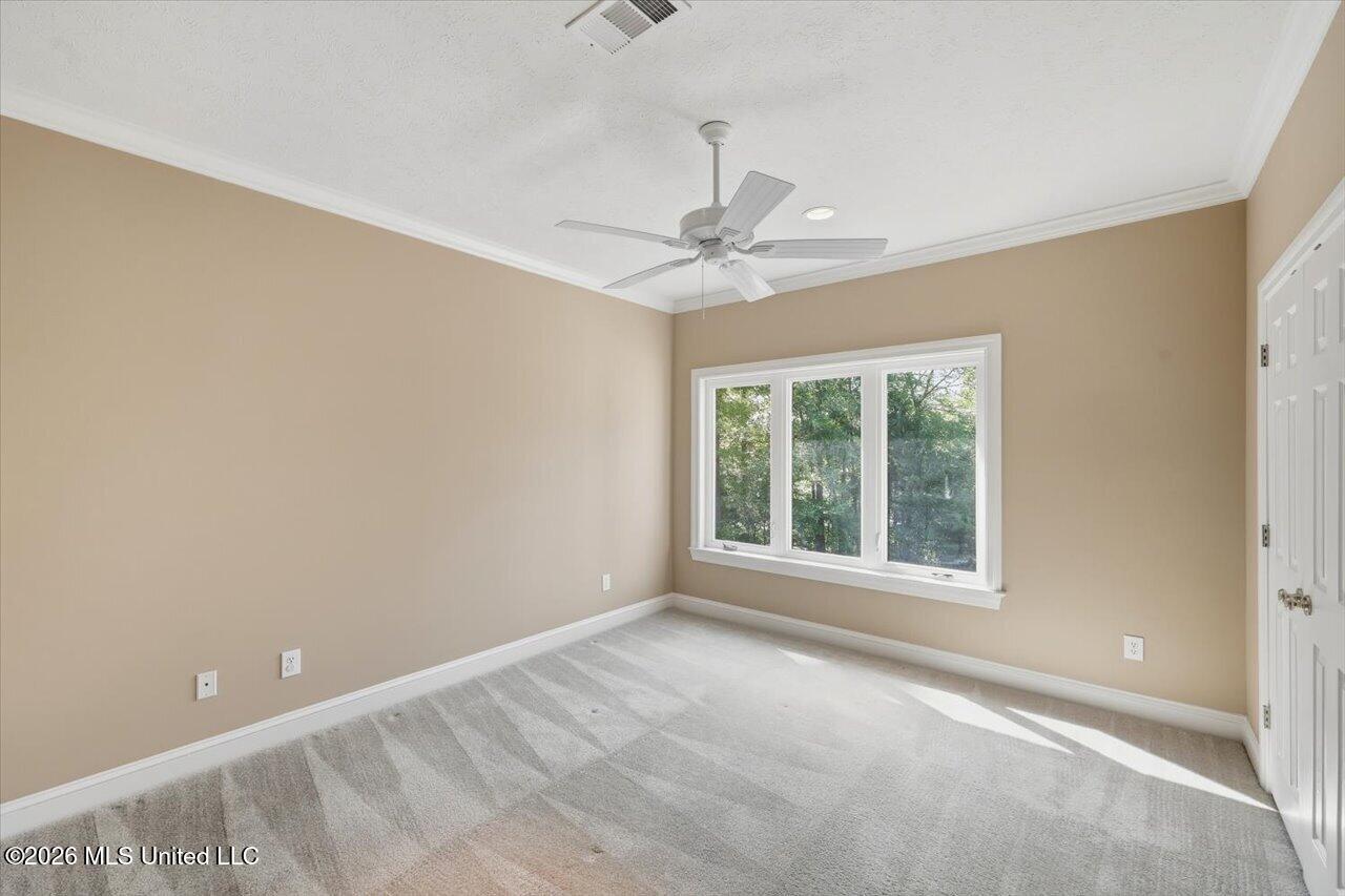 143 Dominion Parkway Property Photo 30