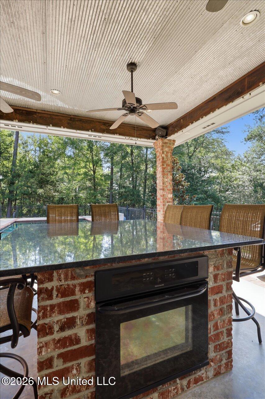 143 Dominion Parkway Property Photo 39