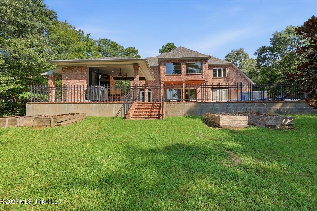 143 Dominion Parkway Property Photo 41