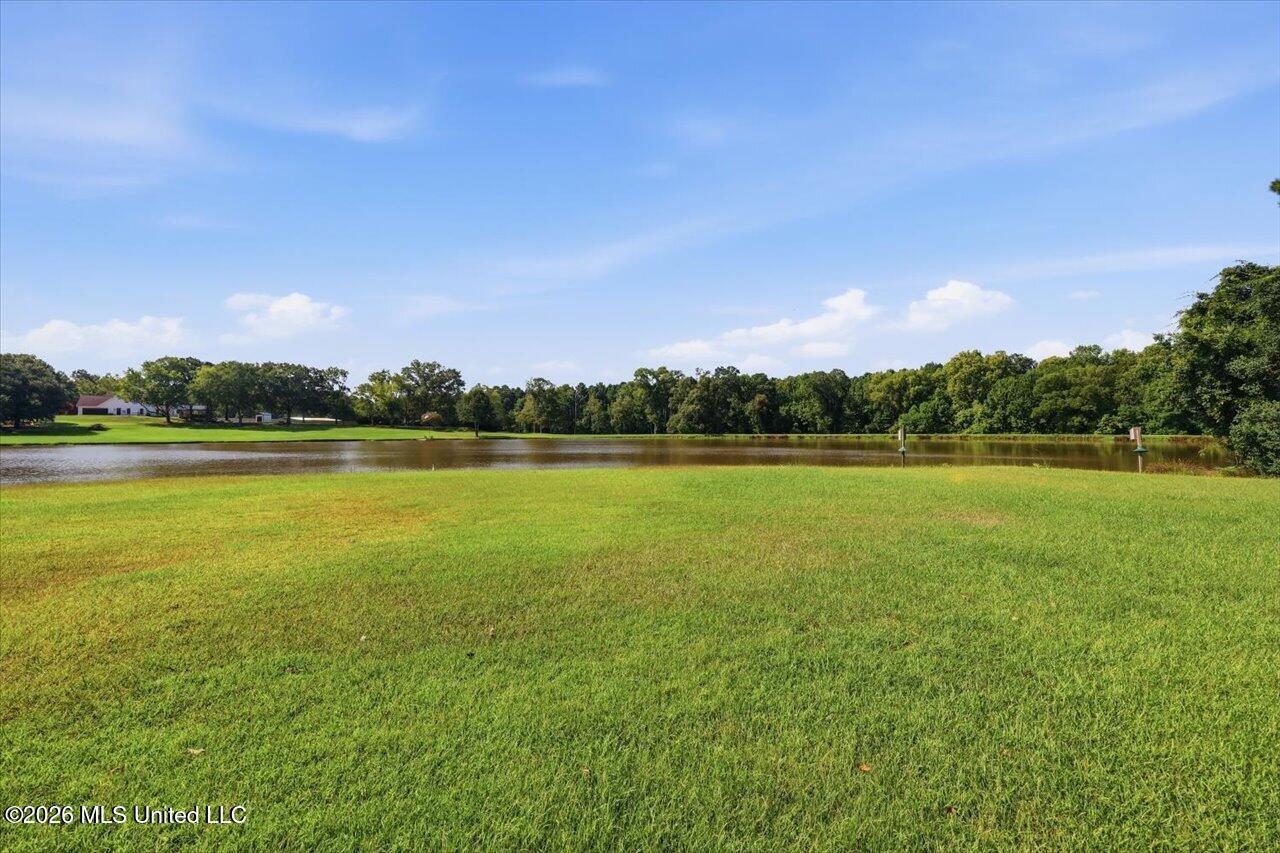 143 Dominion Parkway Property Photo 42