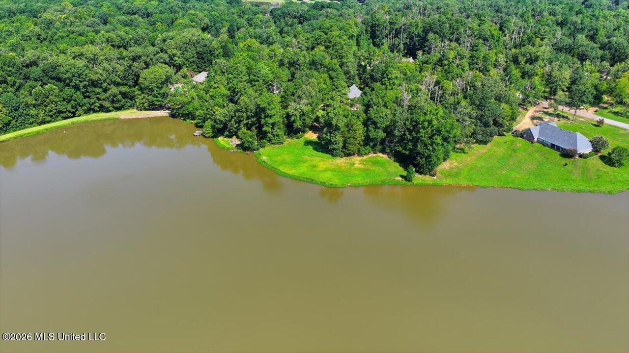 143 Dominion Parkway Property Photo 44