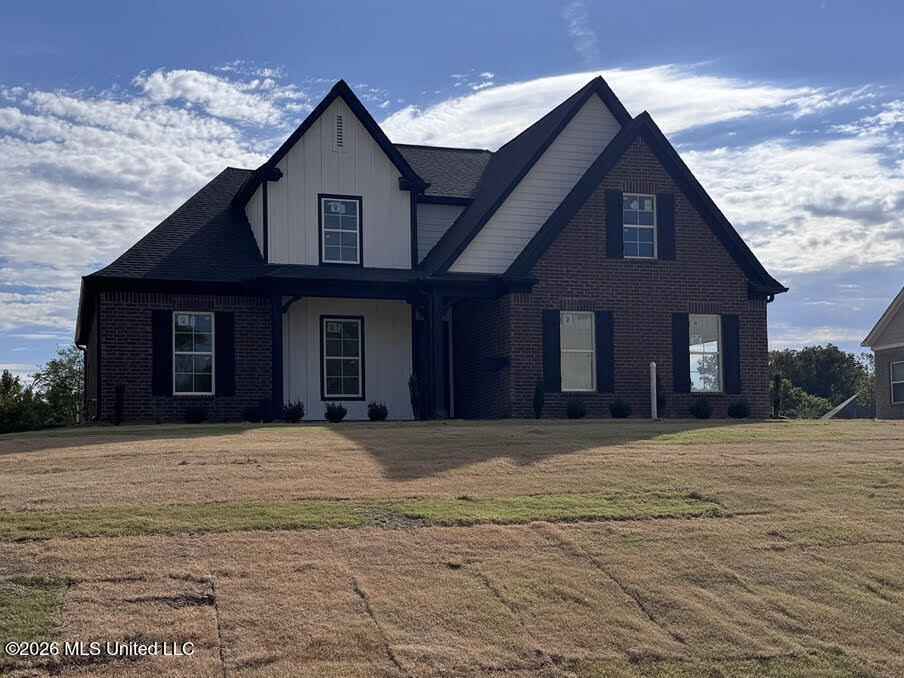 7331 Newbury Drive Property Photo 1