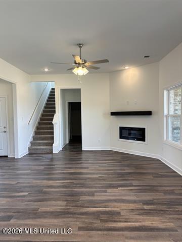 7331 Newbury Drive Property Photo 3