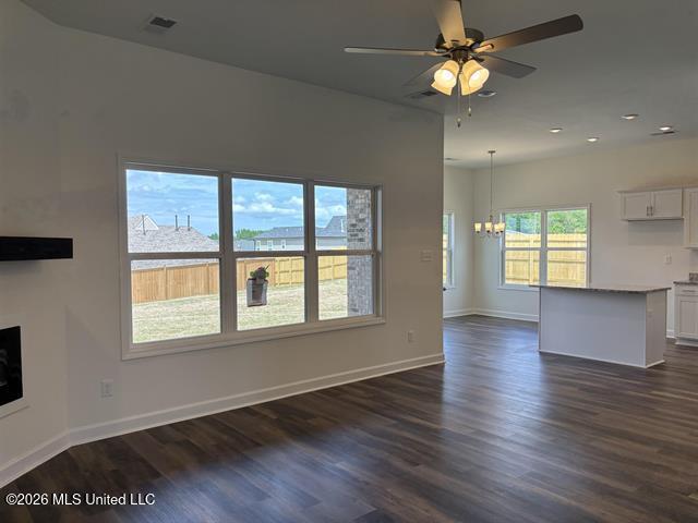 7331 Newbury Drive Property Photo 4